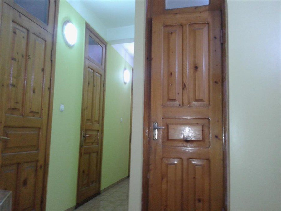 Батуми: Hotel Lavro