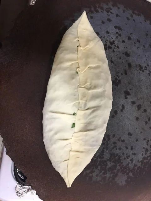 Горис: Zanger Hotel