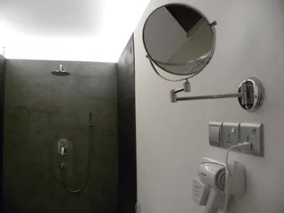 Атолл Баа: Madi Finolhu Guesthouse