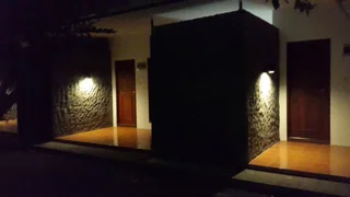 Атолл Баа: Madi Finolhu Guesthouse