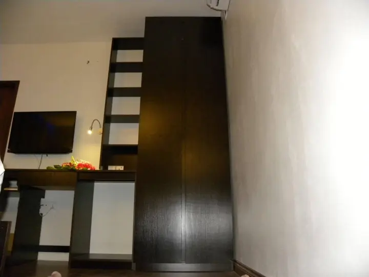 Атолл Баа: Madi Finolhu Guesthouse