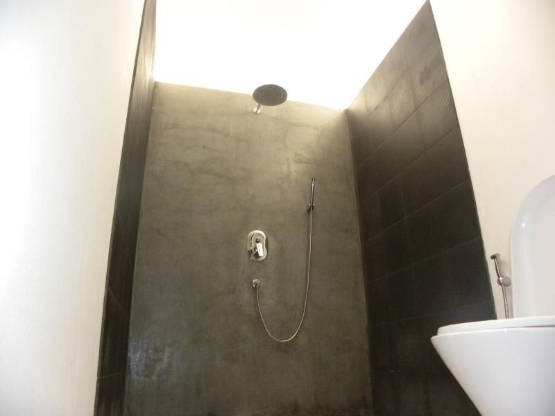 Атолл Баа: Madi Finolhu Guesthouse