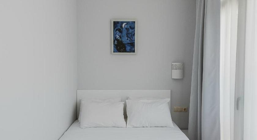 Piazza Inn — фото 2