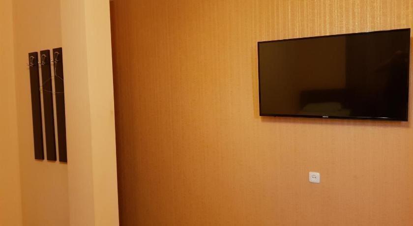 Ереван: Rp Hotel