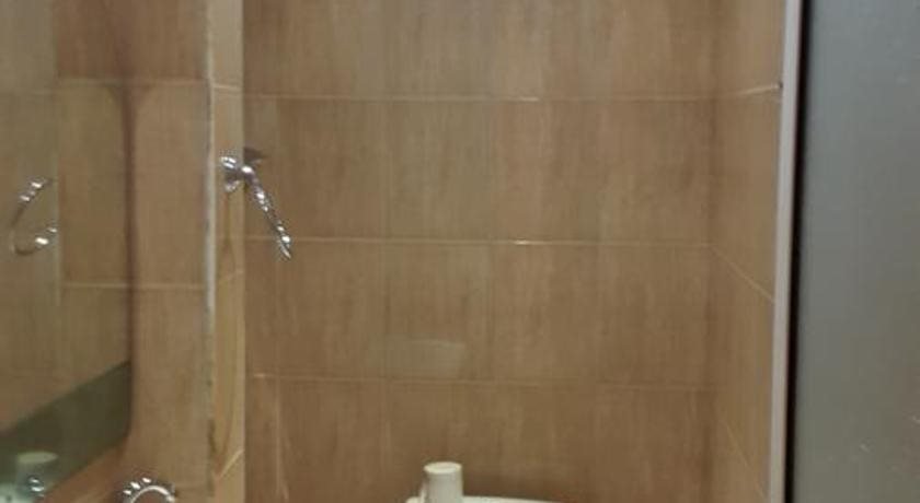 Ереван: Rp Hotel