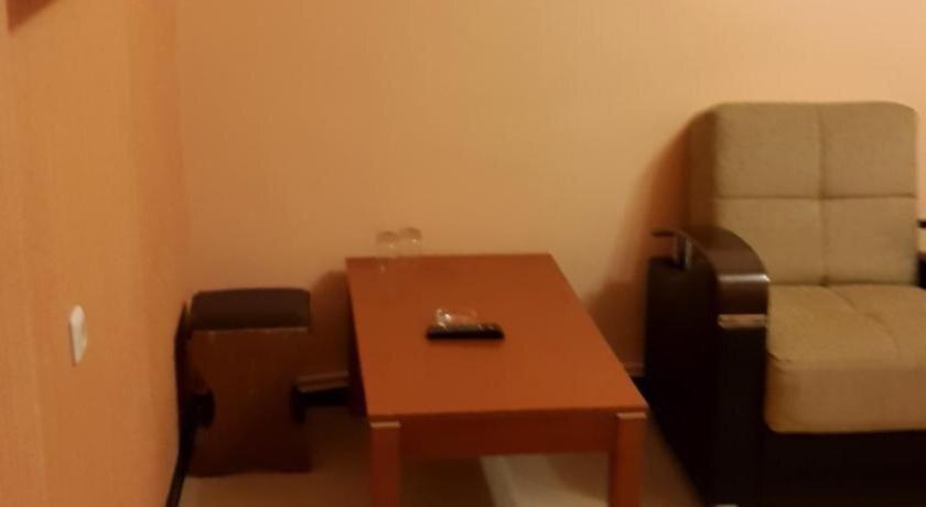 Ереван: Rp Hotel