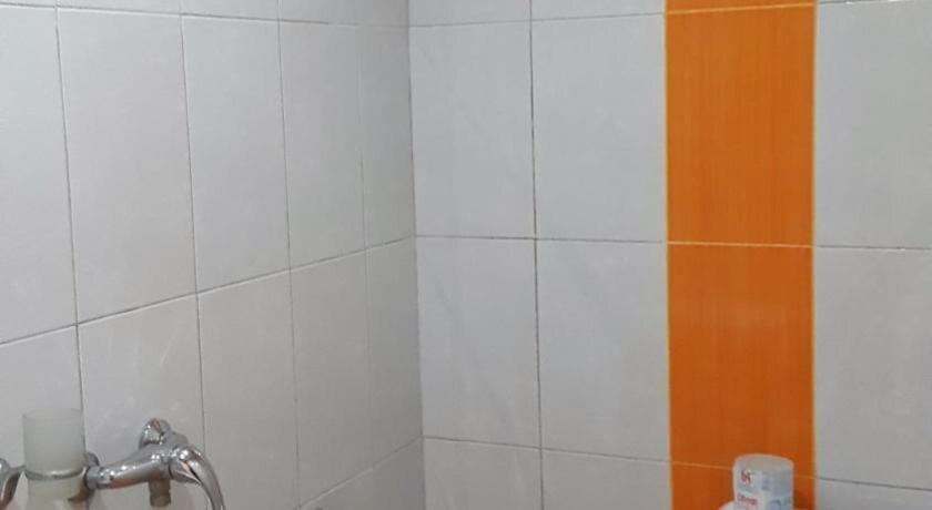 Ереван: Rp Hotel