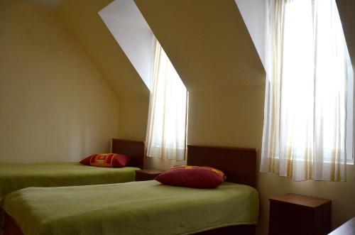 Григолети: Vila Sanapiro
