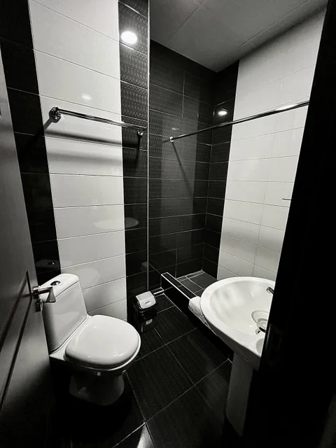 Тбилиси: Отель Granada Hotel and Restaurant