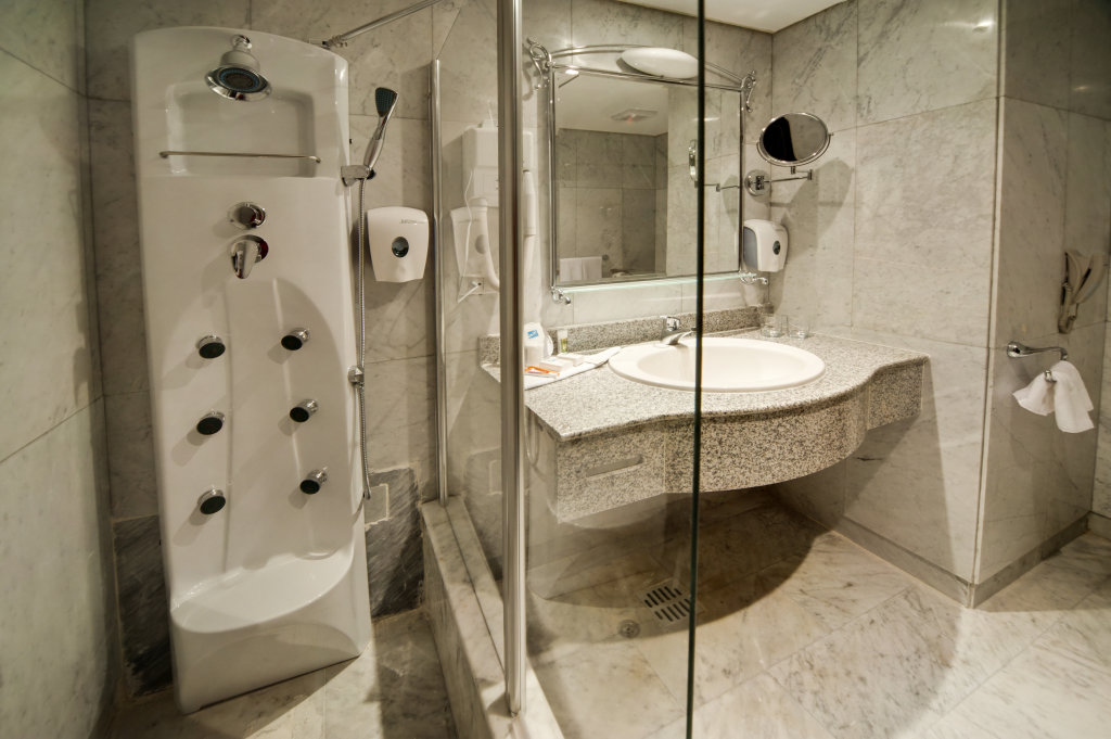 Хургада: AMC Royal Hotel & Spa