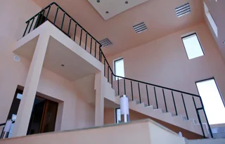 Ереван: Roomer Hotel