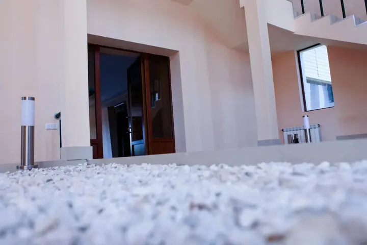Ереван: Roomer Hotel