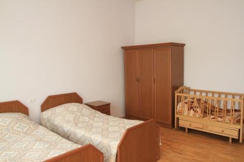 Арзни: Health Resort Arzni 1