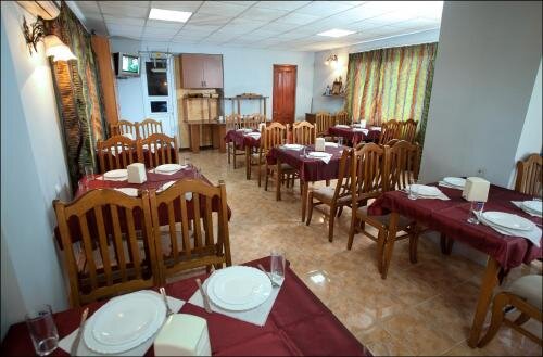 carousel image 4