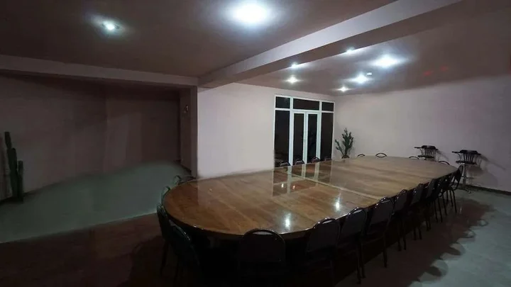 Батуми: G-Bakuri Hotel