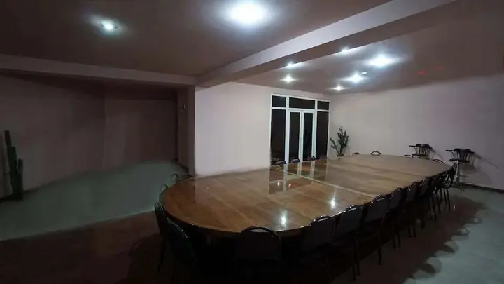 Батуми: G-Bakuri Hotel
