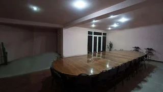 Батуми: G-Bakuri Hotel