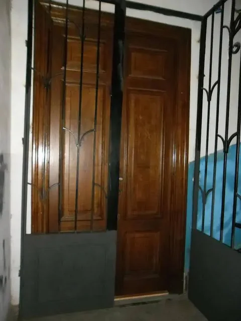 Тбилиси: Elena Hostel