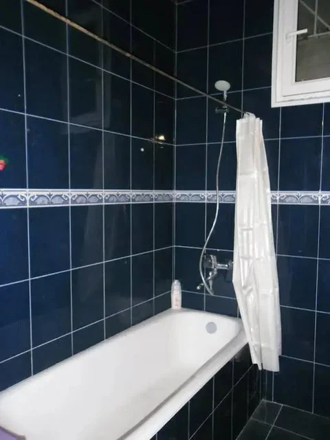 Тбилиси: Elena Hostel