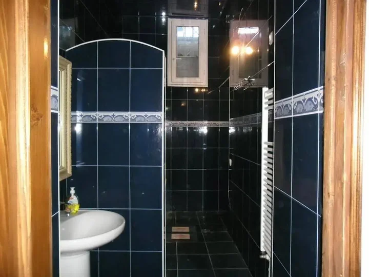 Тбилиси: Elena Hostel