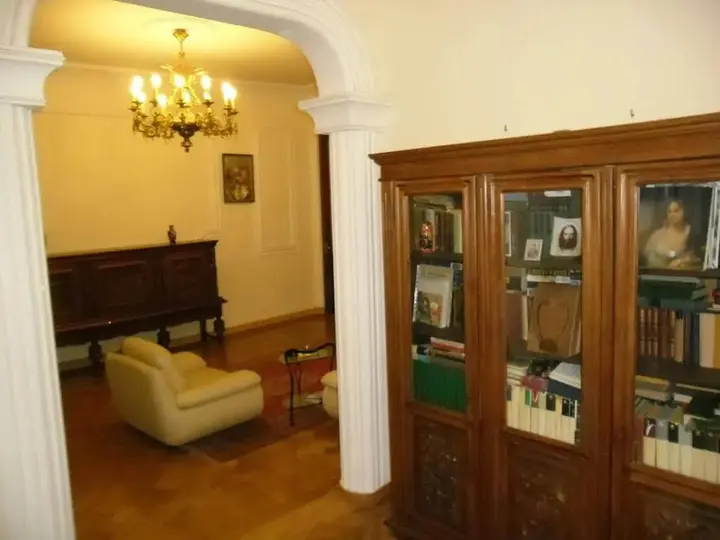 Тбилиси: Elena Hostel