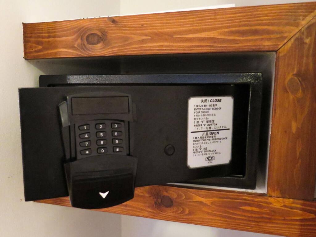 Дхаравандхоо: Aveyla Manta Village