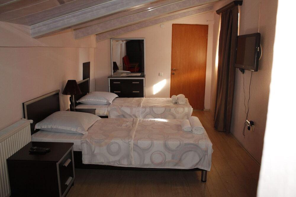 Тбилиси: Star Hotel Tbilisi