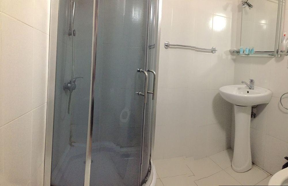 Тбилиси: Star Hotel Tbilisi