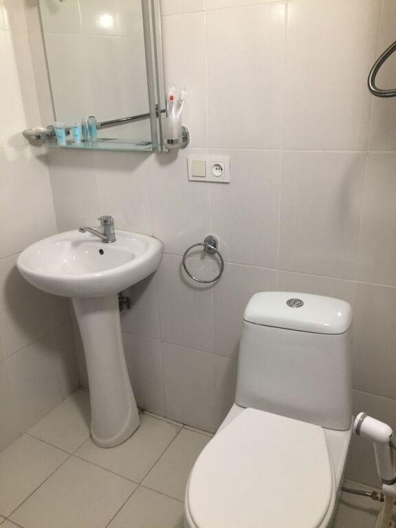 Тбилиси: Star Hotel Tbilisi