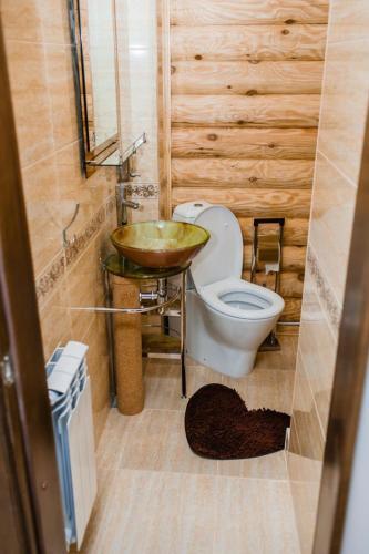Гомель: Usadba Horoshee Mesto