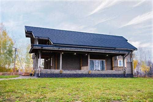 Гомель: Usadba Horoshee Mesto