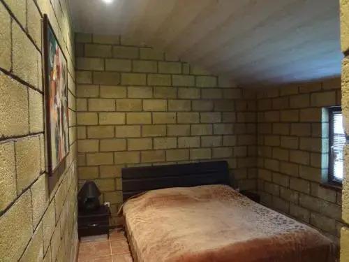 Севан: Sevan Lake Cottages