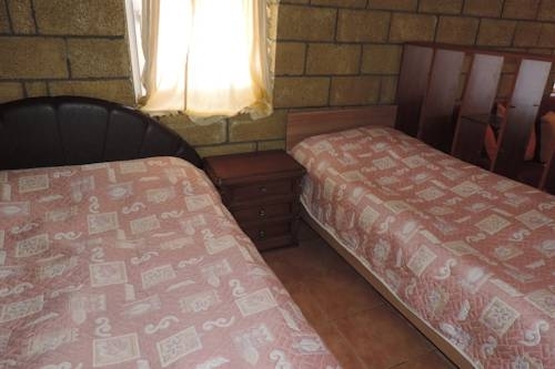 Севан: Sevan Lake Cottages