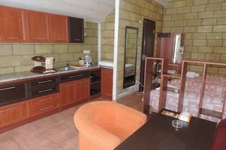 Севан: Sevan Lake Cottages