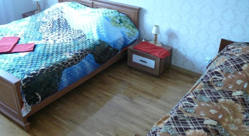 Усадьба Светлые Росы — фото 2