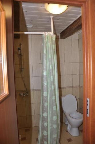 Брест: Usadba Paulinka