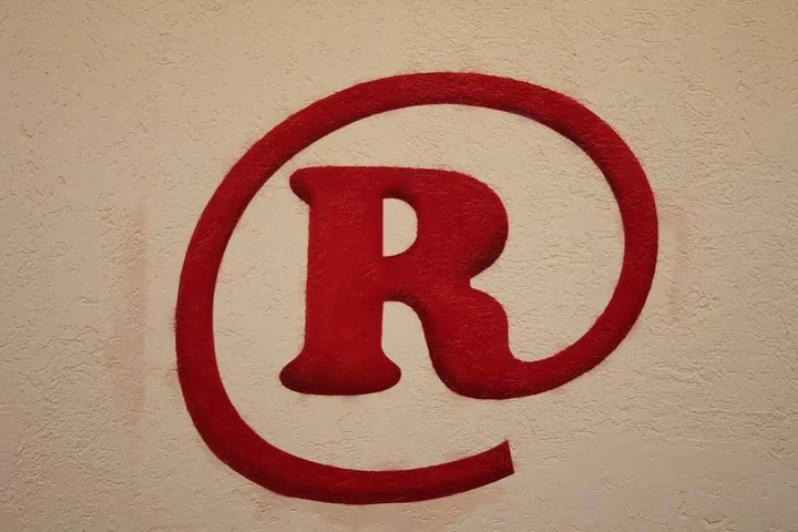 Минск: Революсьён Хостел