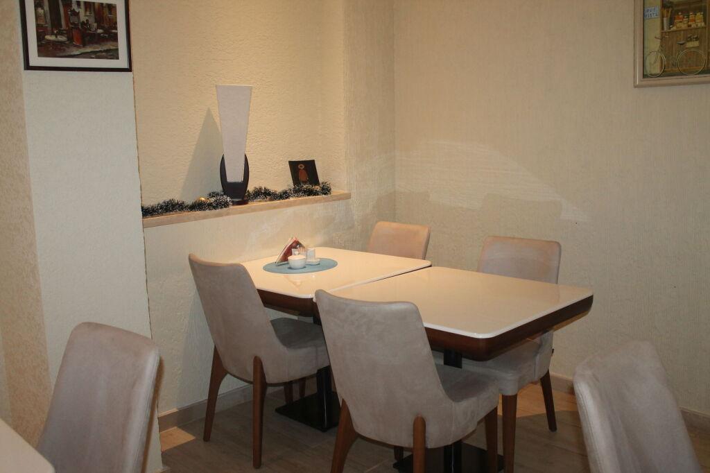 Тбилиси: GSG Hotel
