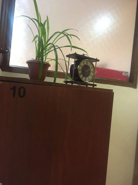 Ереван: Ереван  Хостел