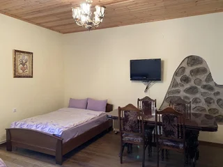 Горис: Christy Hotel