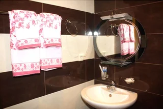 Горис: Christy Hotel