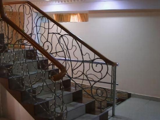 Кутаиси: Oazis Hotel