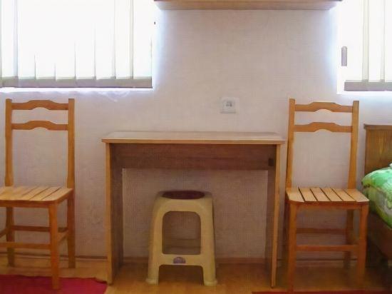Кутаиси: Oazis Hotel