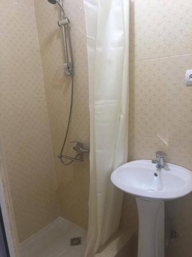 Мцхета: Hotel Prime
