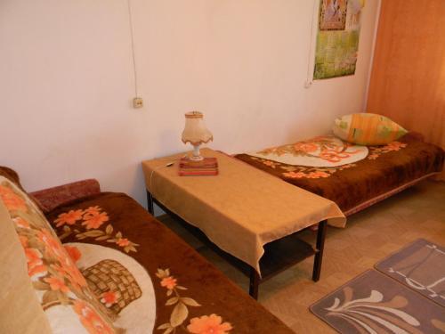 Кобрин: Kobvar Hotel