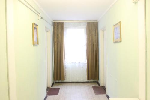 Кобрин: Kobvar Hotel