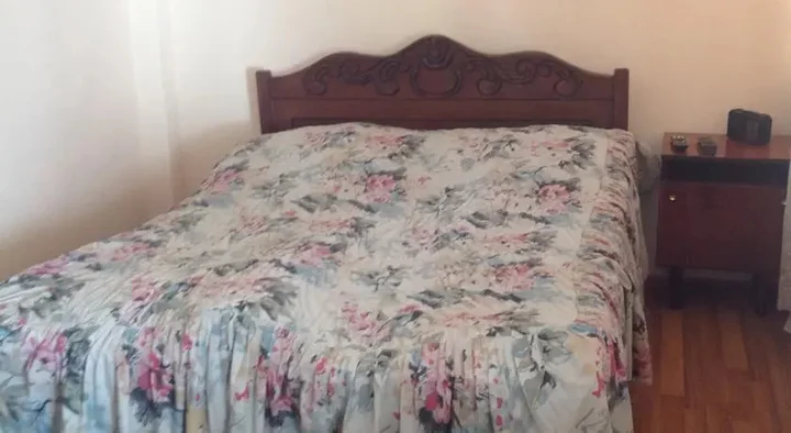 Местиа: Guest House Nana