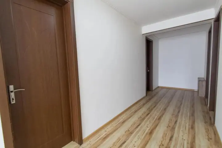 Местиа: Beso Guledani Guesthouse