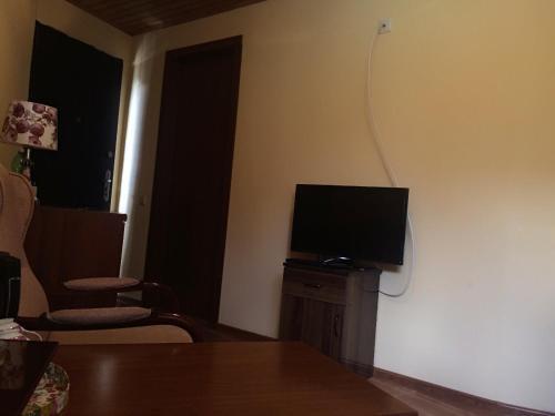 Местиа: Guest House Nikala