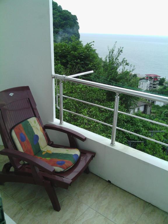 Akhmed Guest House — фото 6